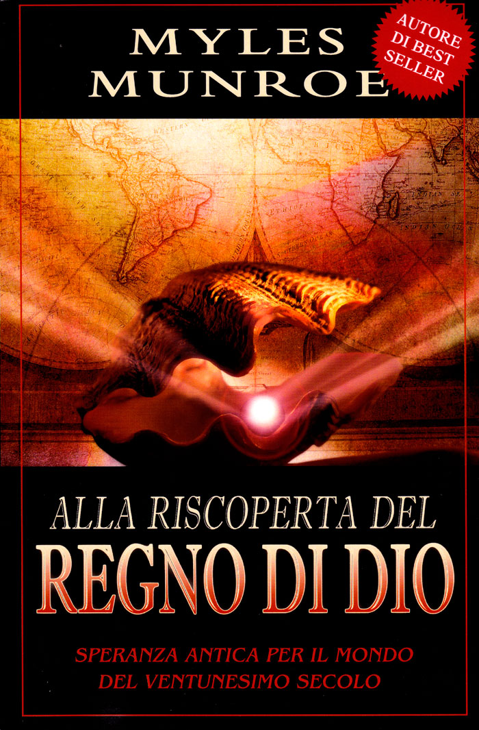 Alla riscoperta del regno di Dio