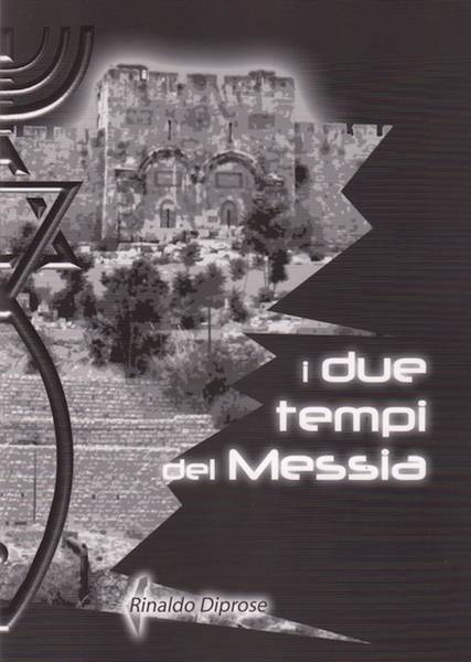 I due tempi del Messia