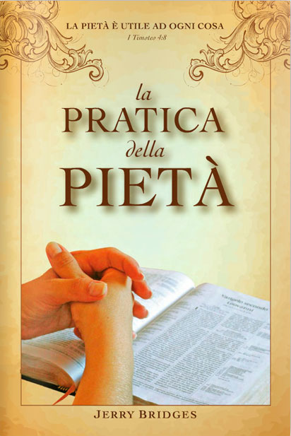 La pratica della pietà