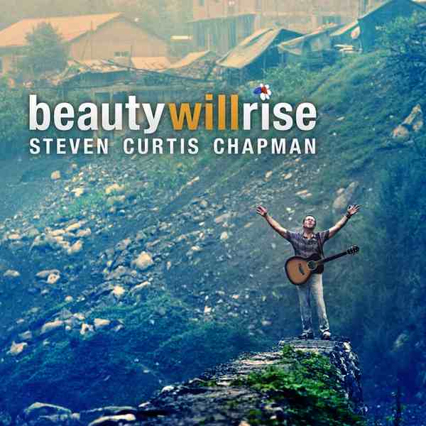 Beauty will rise