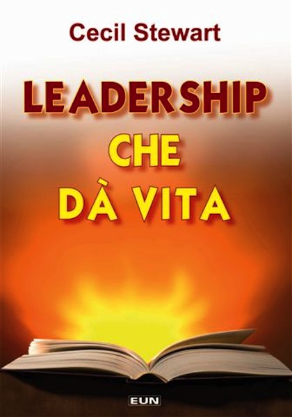 Leadership che dà vita
