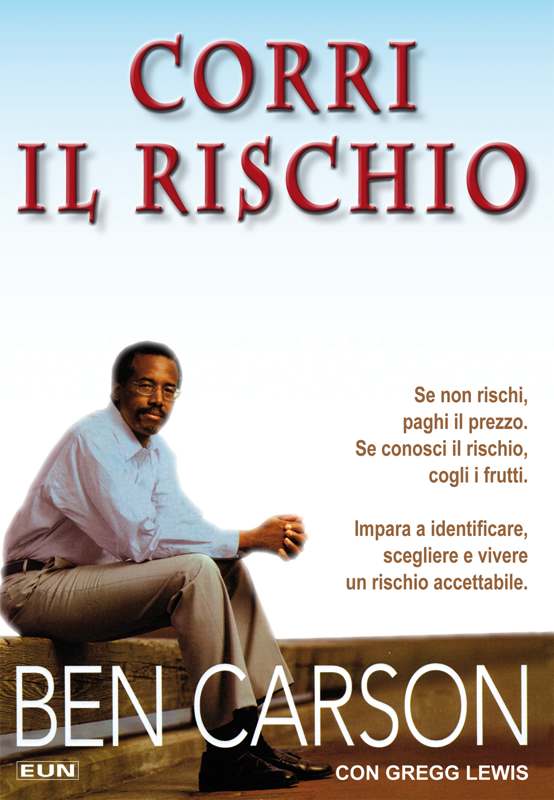 Corri il rischio