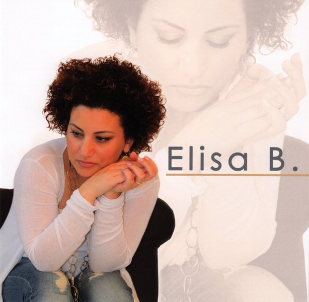 Elisa B.