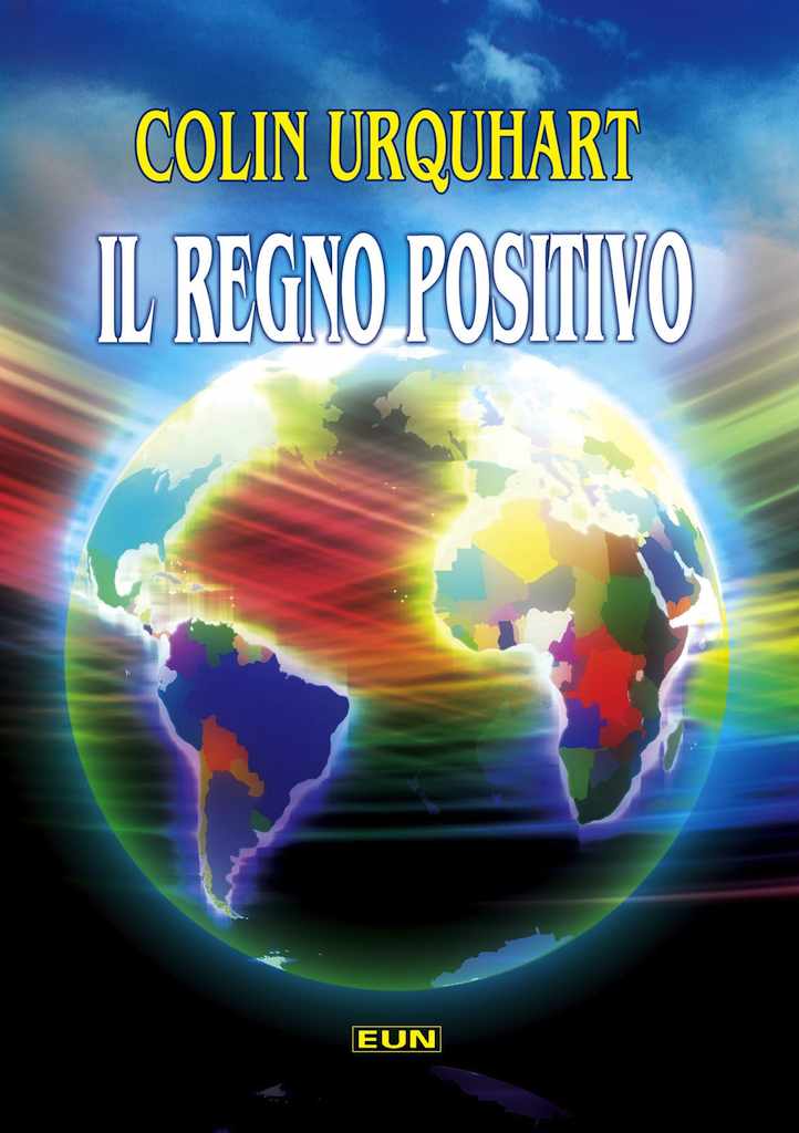 Il regno positivo