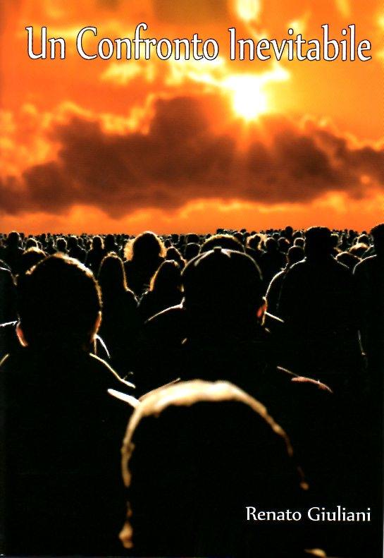 Un confronto inevitabile