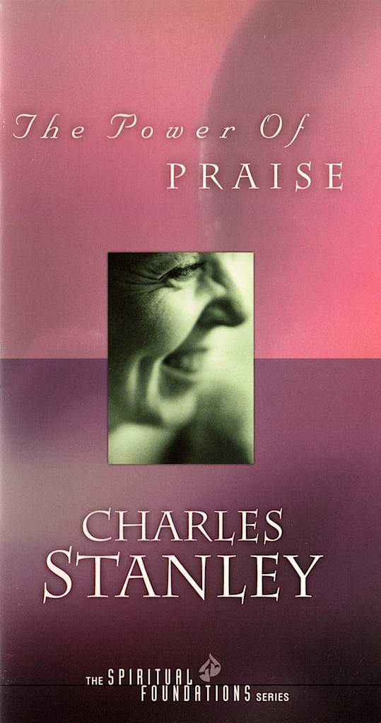 The power of praise