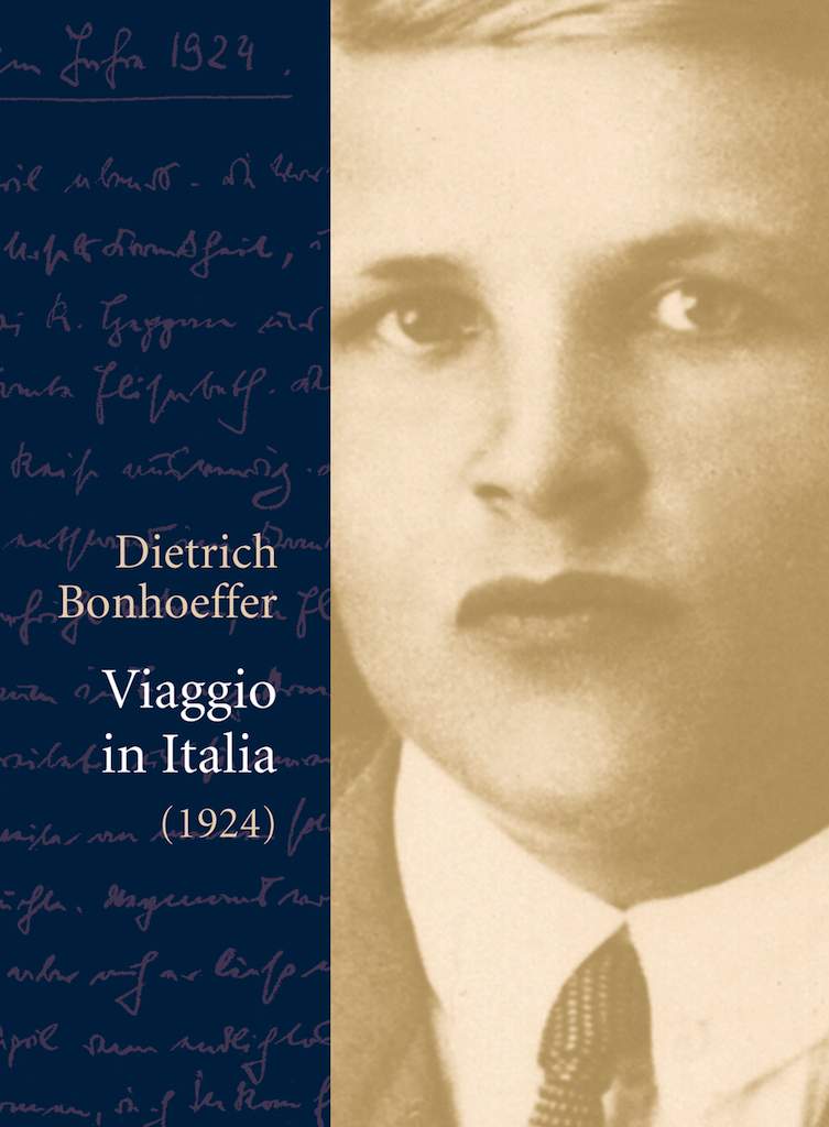 Viaggio in Italia (1924)