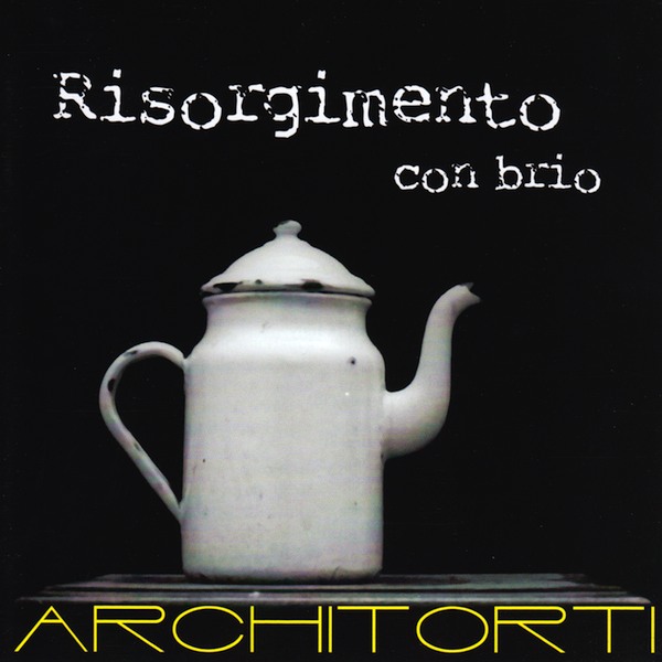 Risorgimento con brio