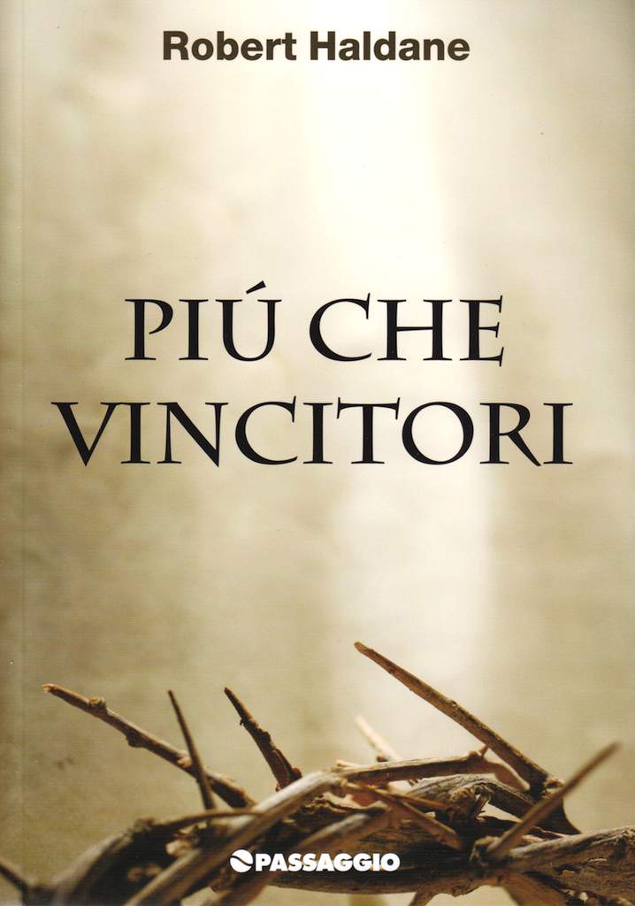 Più che vincitori