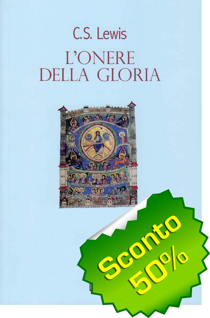 L'onere della gloria