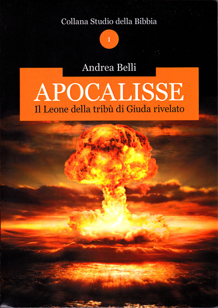 Apocalisse
