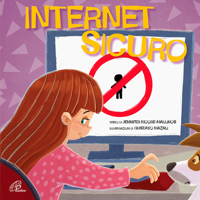 Internet Sicuro