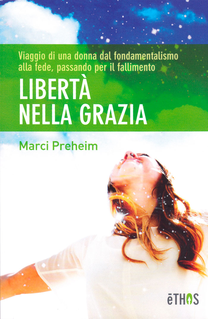 Libertà nella grazia