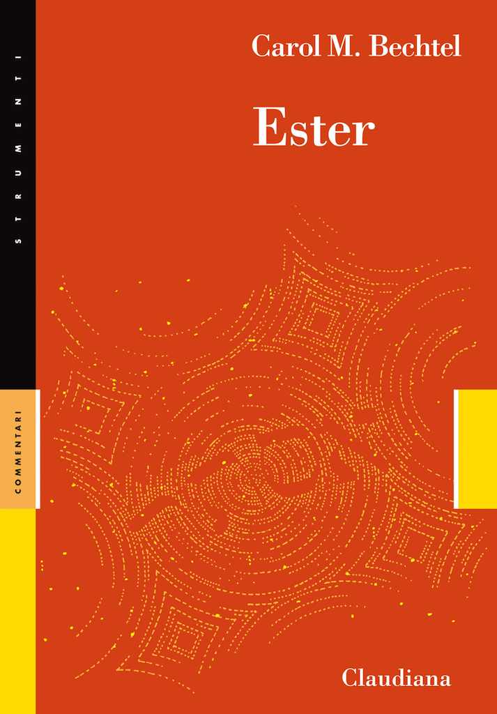 Ester - Commentario Collana Strumenti