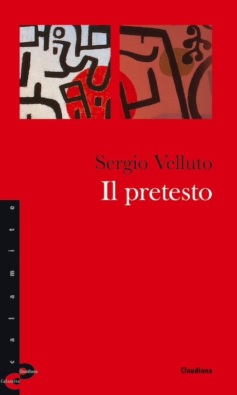 Il pretesto