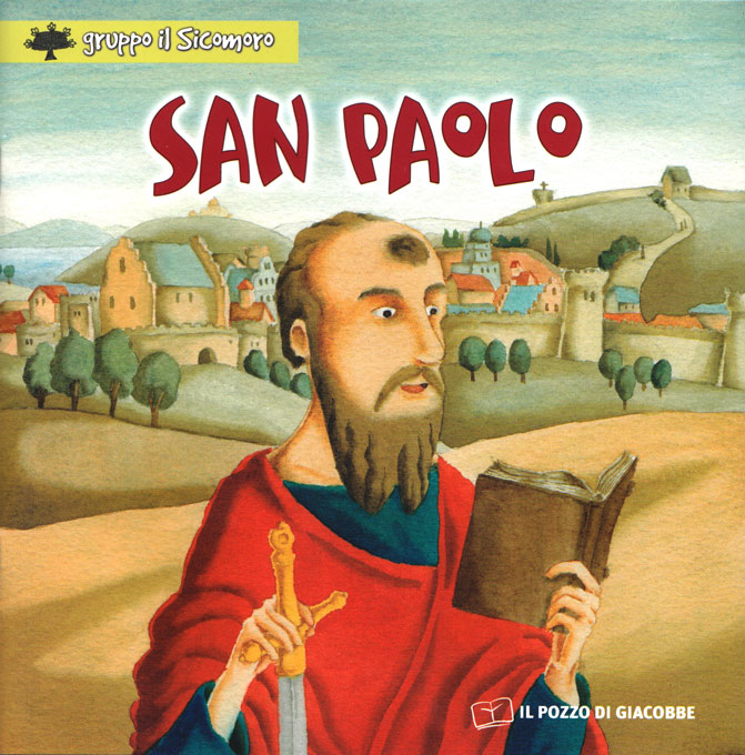 San Paolo