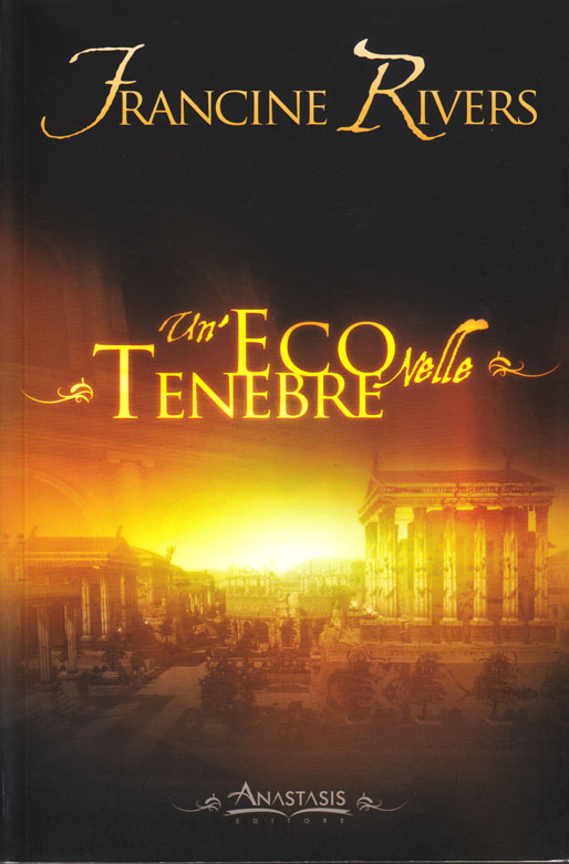 Un'eco nelle tenebre