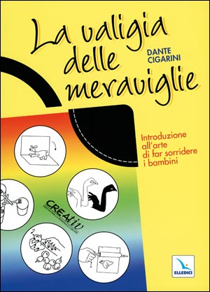 La valigia delle meraviglie