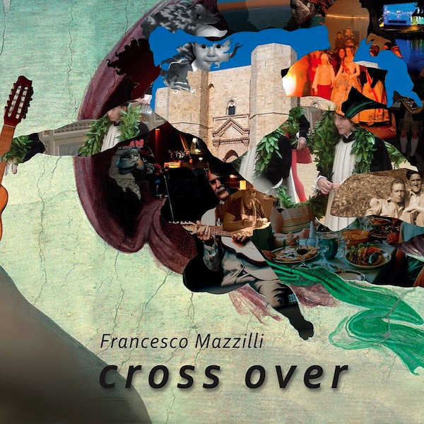 Cross Over