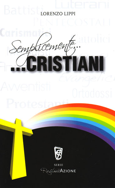 Semplicemente cristiani