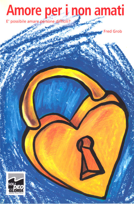 Amore per i non amati