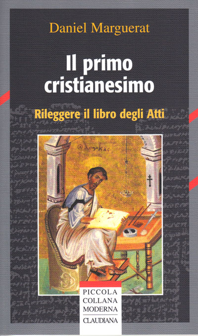 Il primo cristianesimo