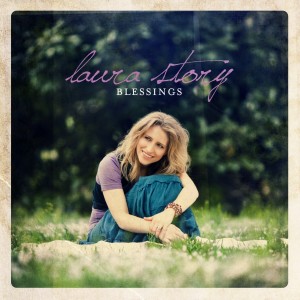 Blessings
