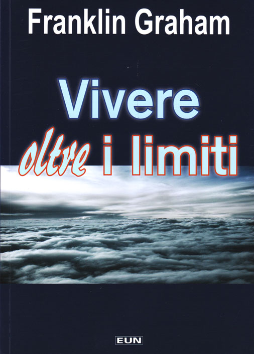Vivere oltre i limiti
