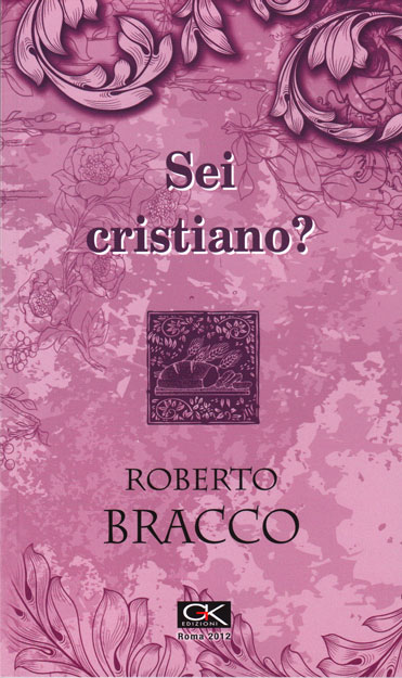 Sei cristiano?