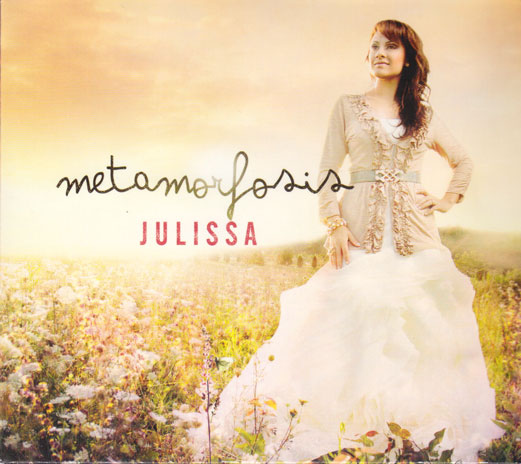 Metamorfosis
