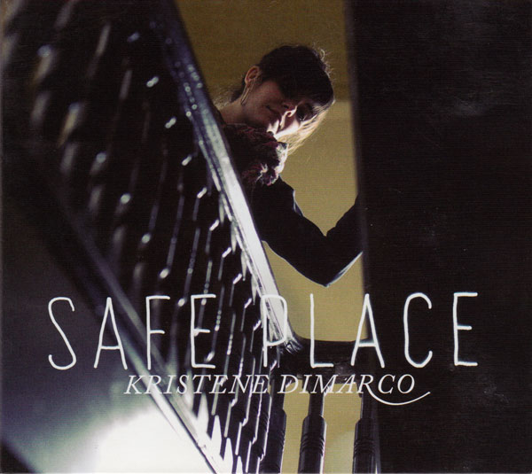 Safe Place