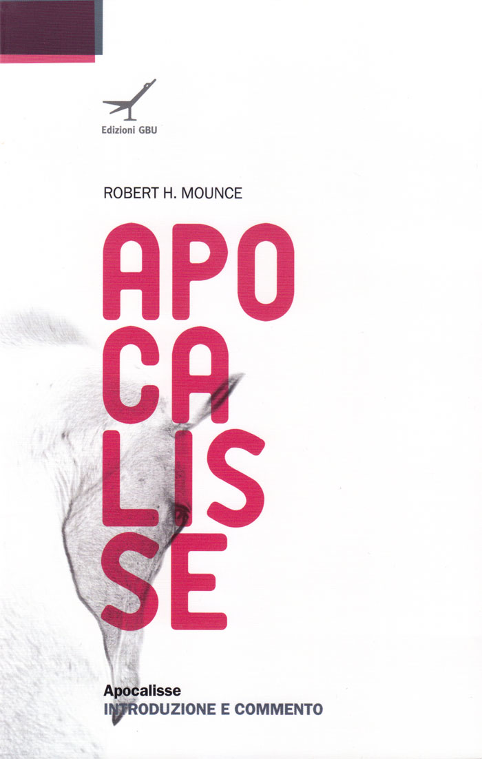Apocalisse