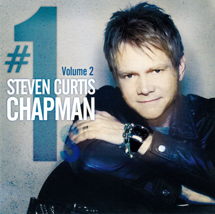 #1's Volume 2