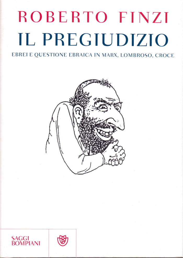 Il pregiudizio