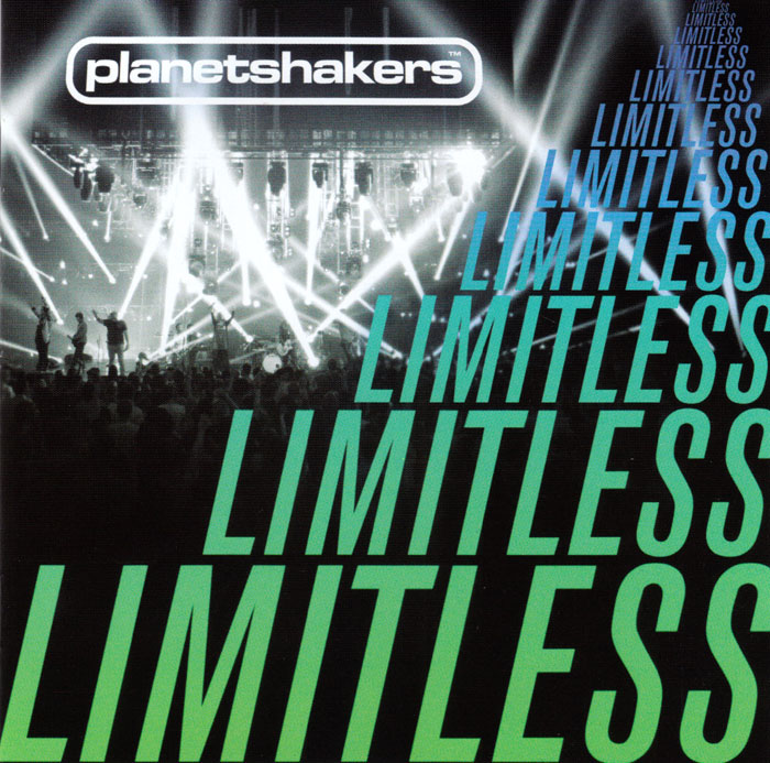 Limitless