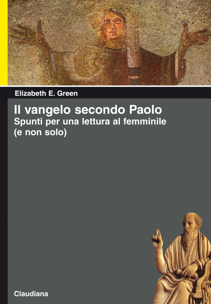 Il vangelo secondo Paolo