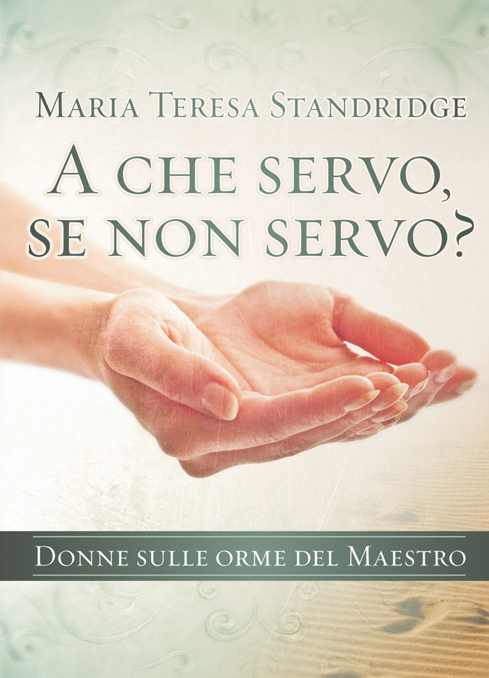 A che servo, se non servo?