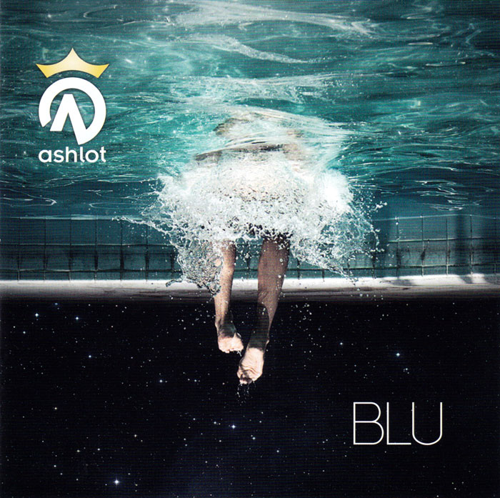 Blu