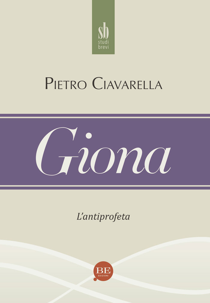 Giona