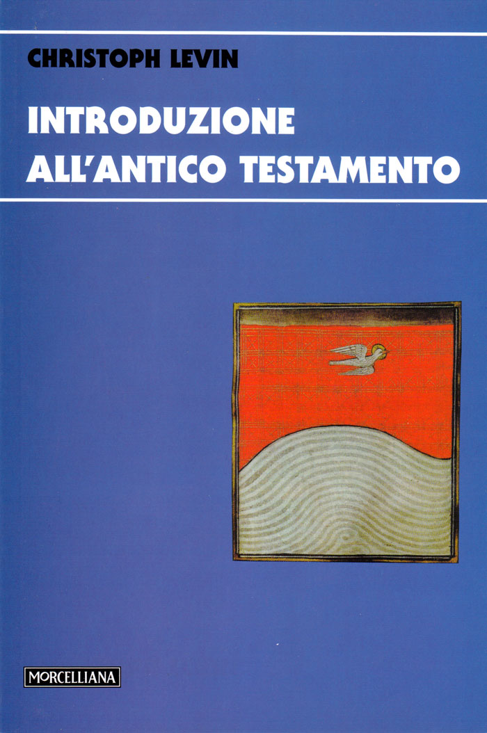 Introduzione all'Antico Testamento