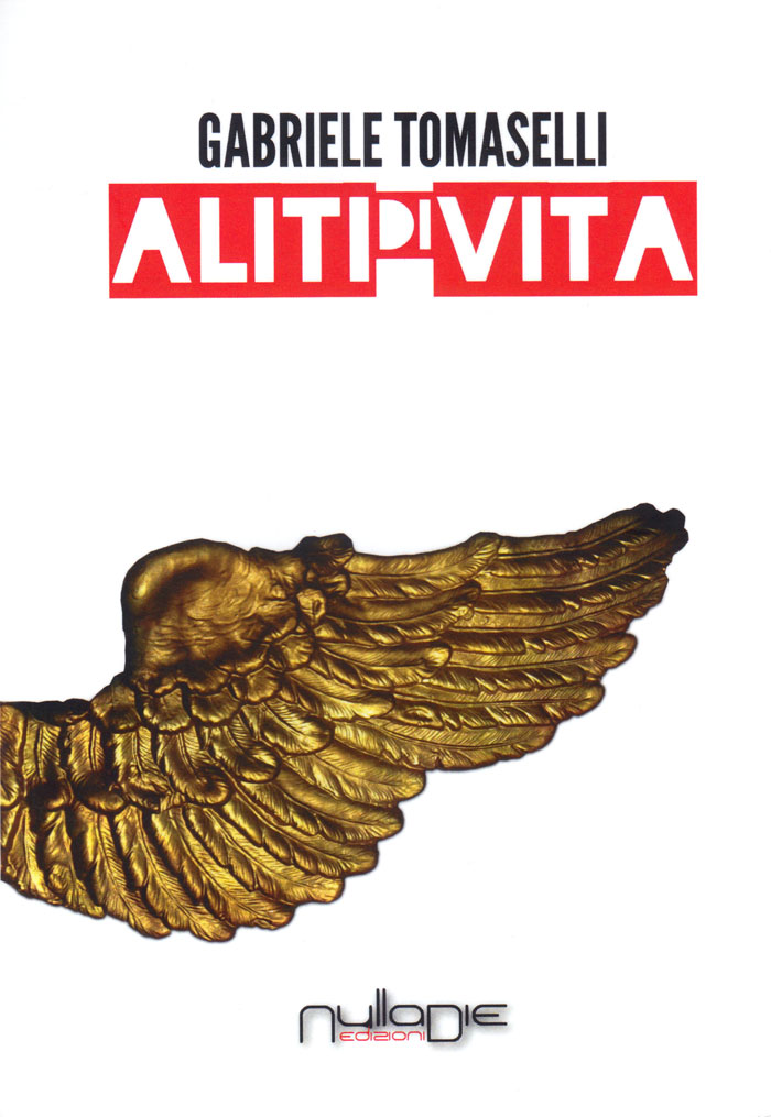 Aliti di vita