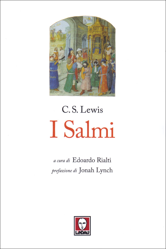 I Salmi