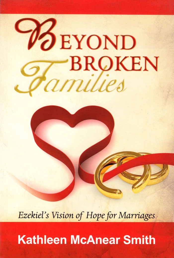 Beyond broken families