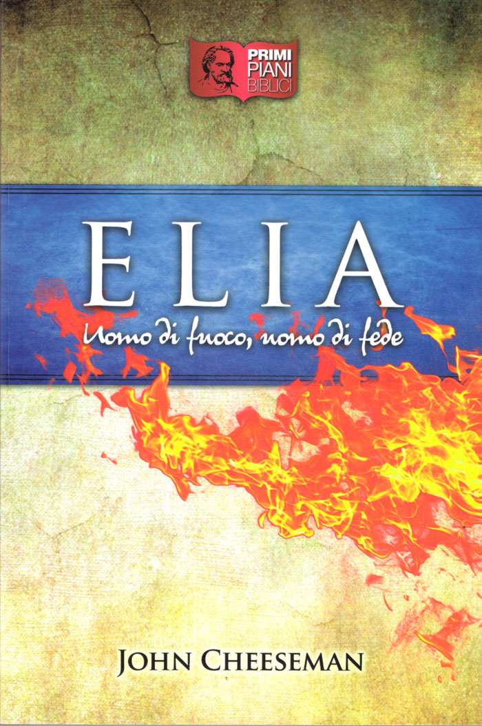 Elia