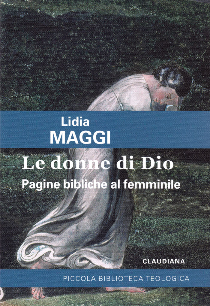 Le donne di Dio