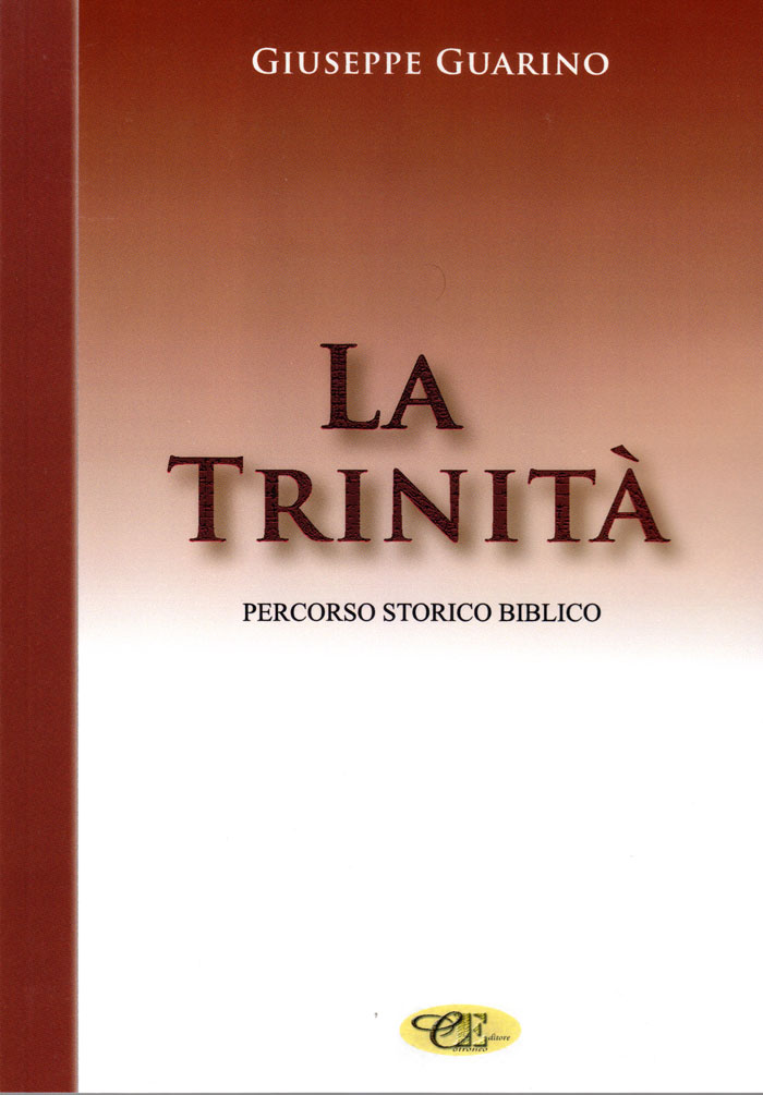 La Trinità