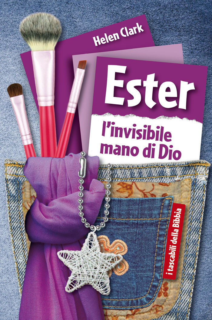 Ester