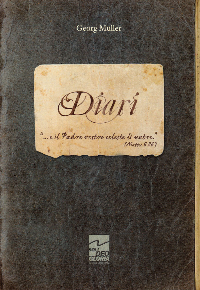 Diari