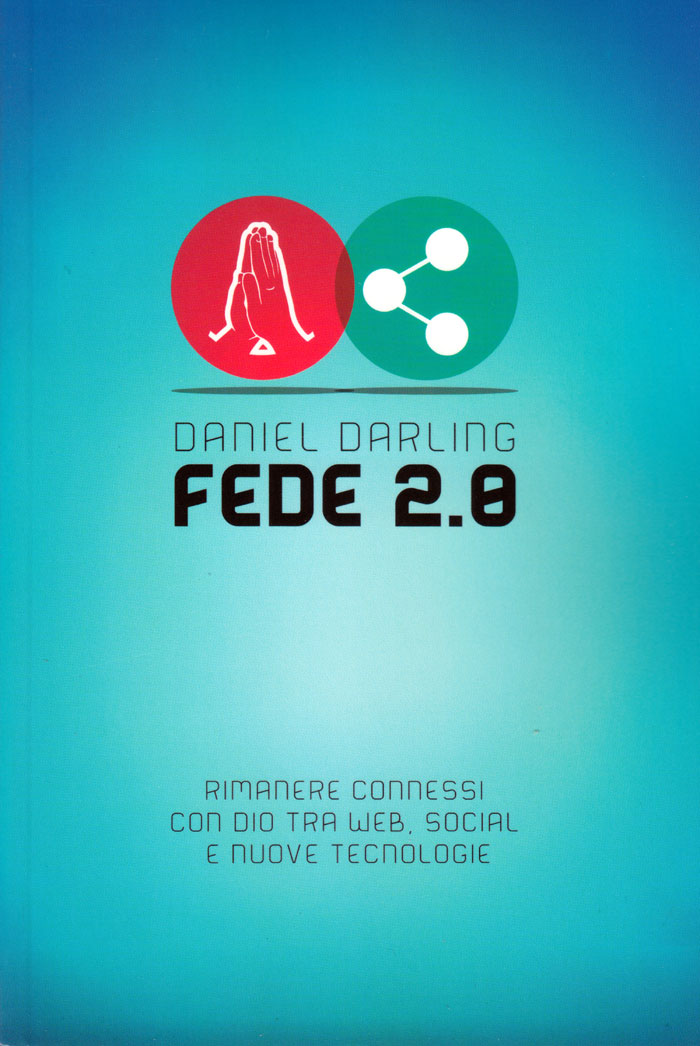 Fede 2.0