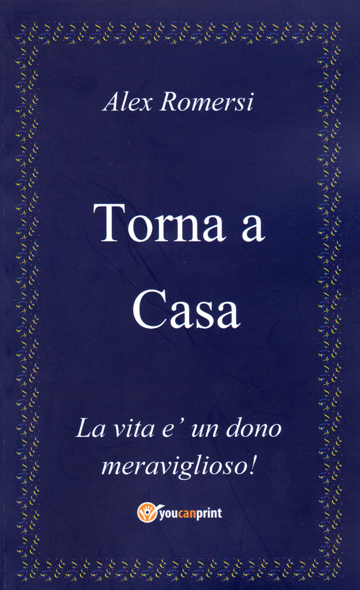Torna a casa